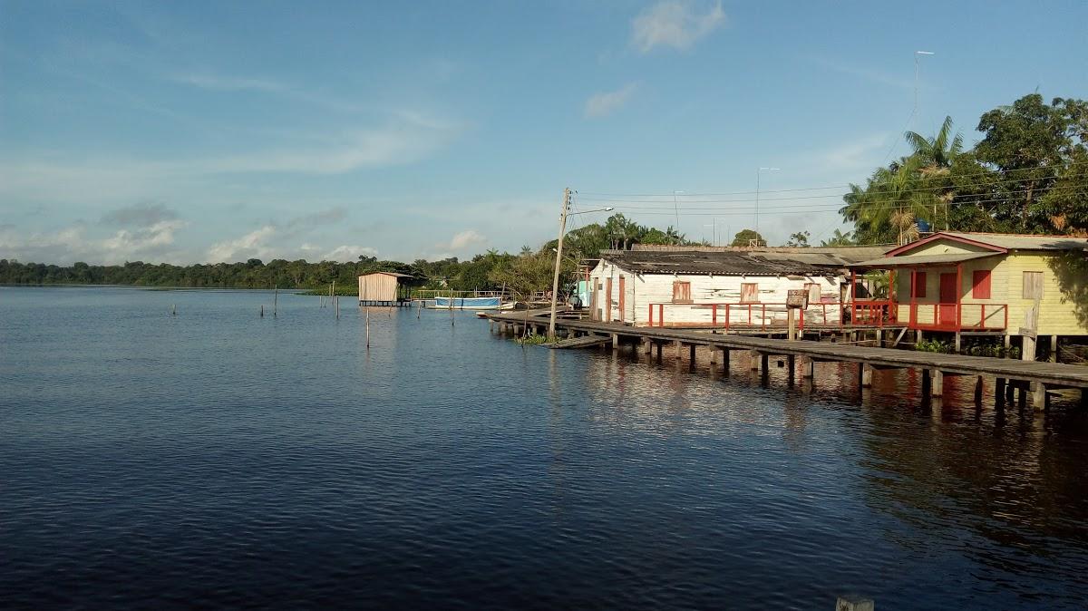 Registro de marca em Vitória do Jari, Amapá