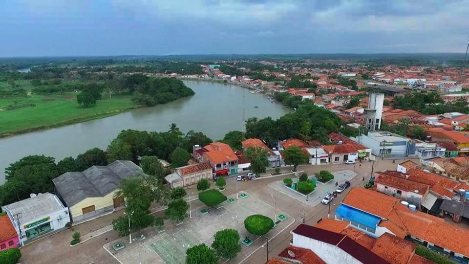 Registro de marca em Vitória do Mearim, Maranhão