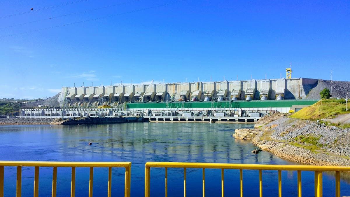 Registro de marca em Vitória do Xingu, Pará