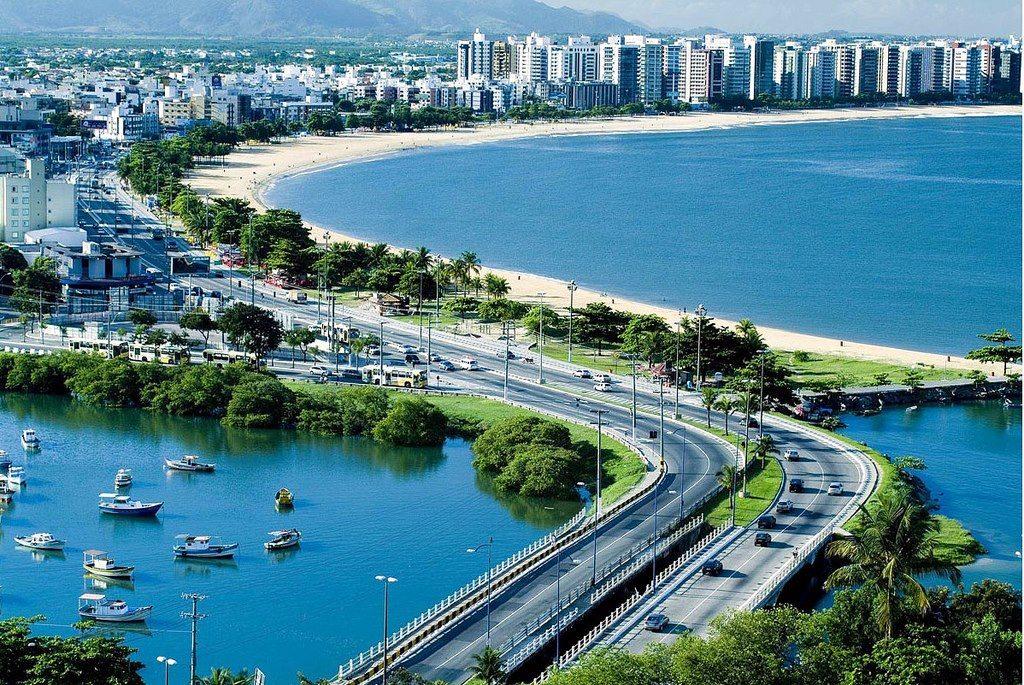 Registro de marca em Vitória, Espírito Santo