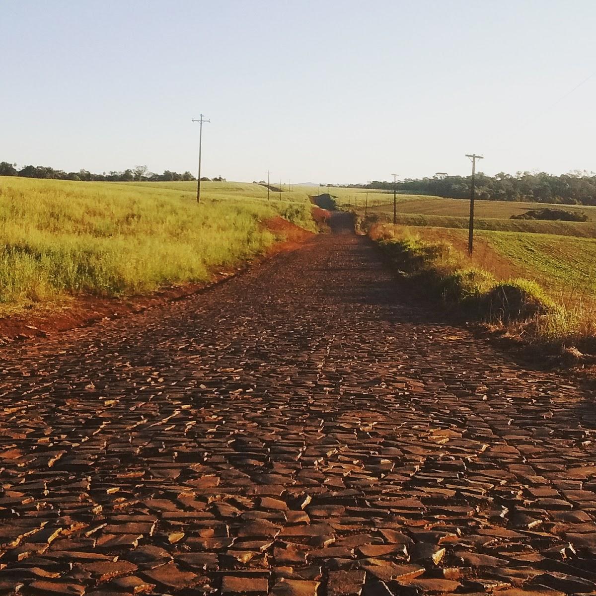 Registro de marca em Vitorino, Paraná