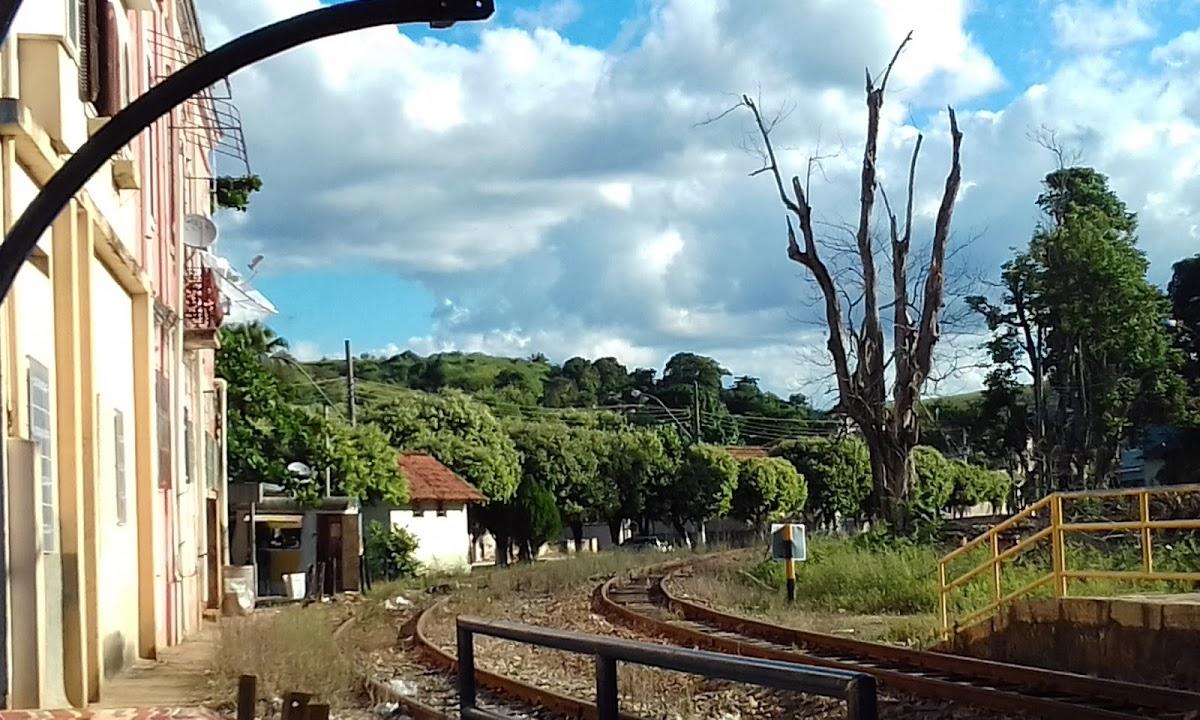 Registro de marca em Volta Grande, Minas Gerais