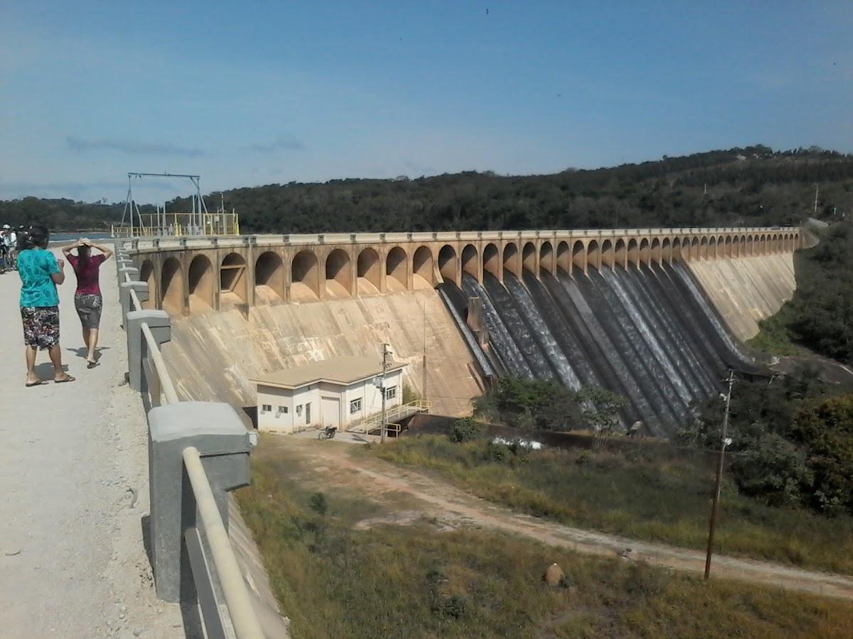 Registro de marca em Votorantim, São Paulo