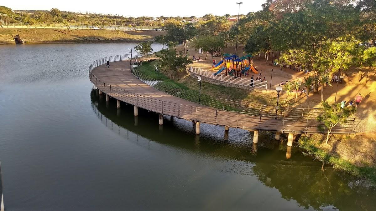 Registro de marca em Votuporanga, São Paulo
