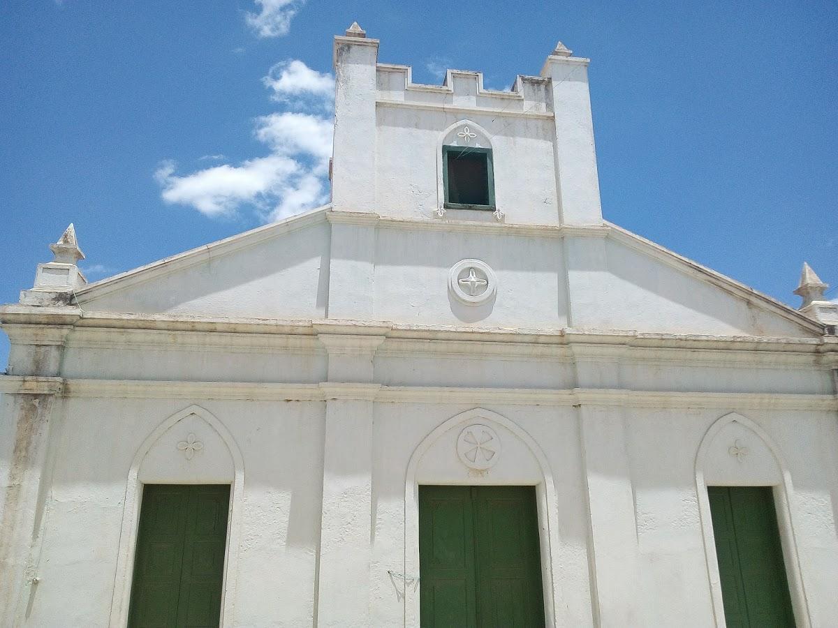 Registro de marca em Wagner, Bahia