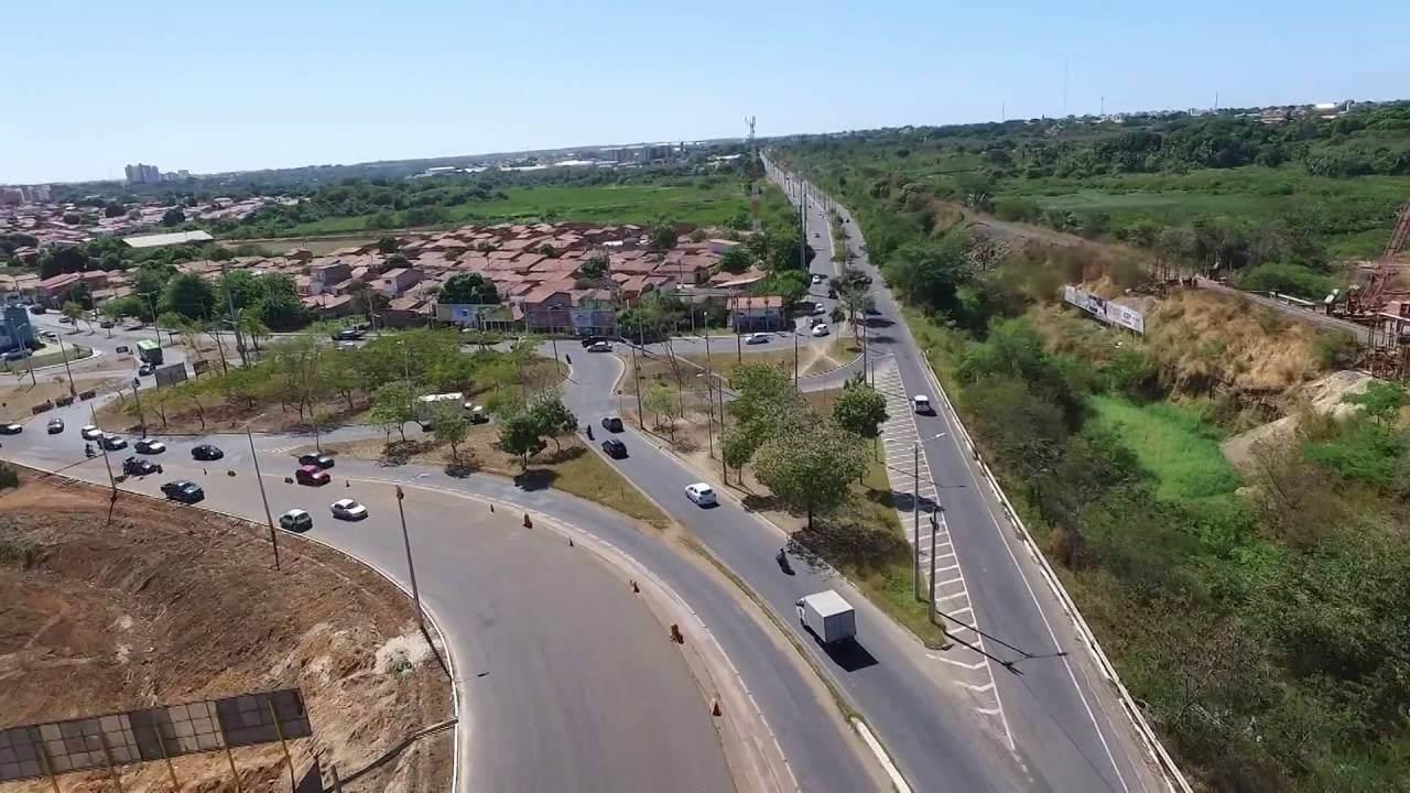 Registro de marca em Wall Ferraz, Piauí