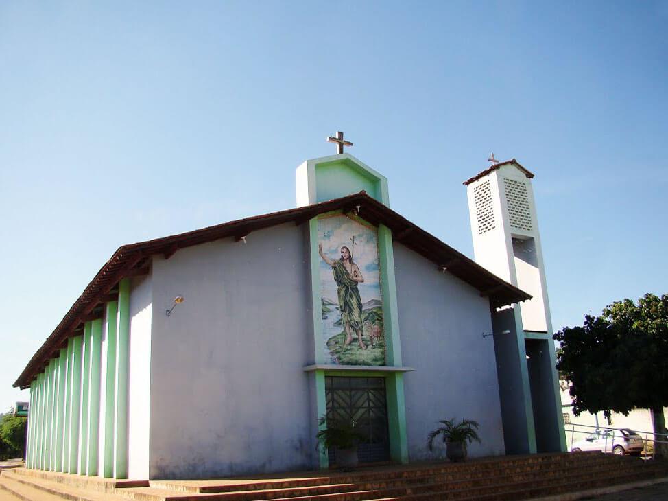 Registro de marca em Wanderley, Bahia