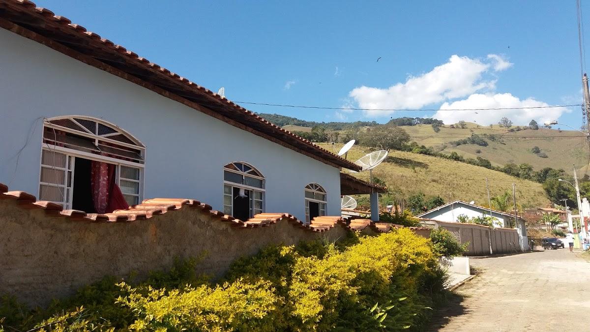 Registro de marca em Wenceslau Braz, Minas Gerais