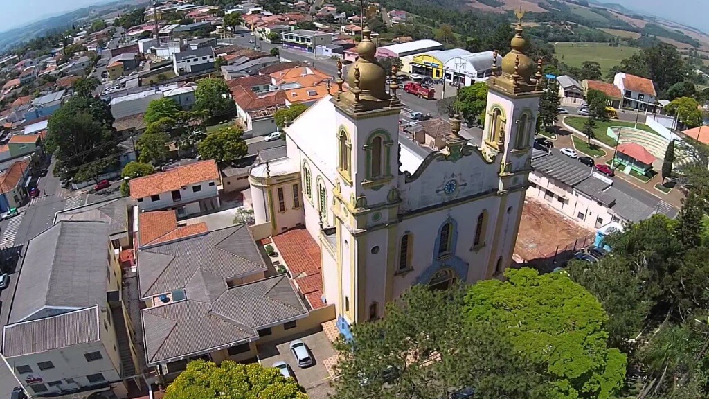 Registro de marca em Wenceslau Braz, Paraná
