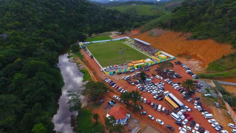 Registro de marca em Wenceslau Guimarães, Bahia
