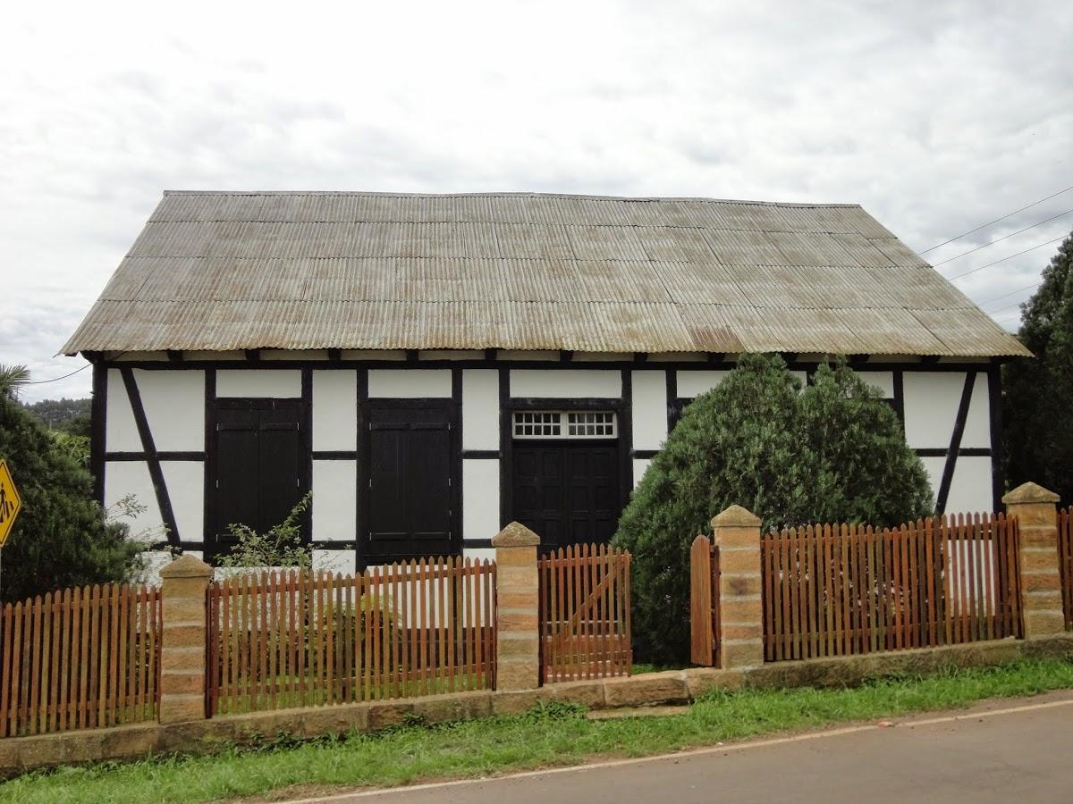 Registro de marca em Westfália, Rio Grande do Sul