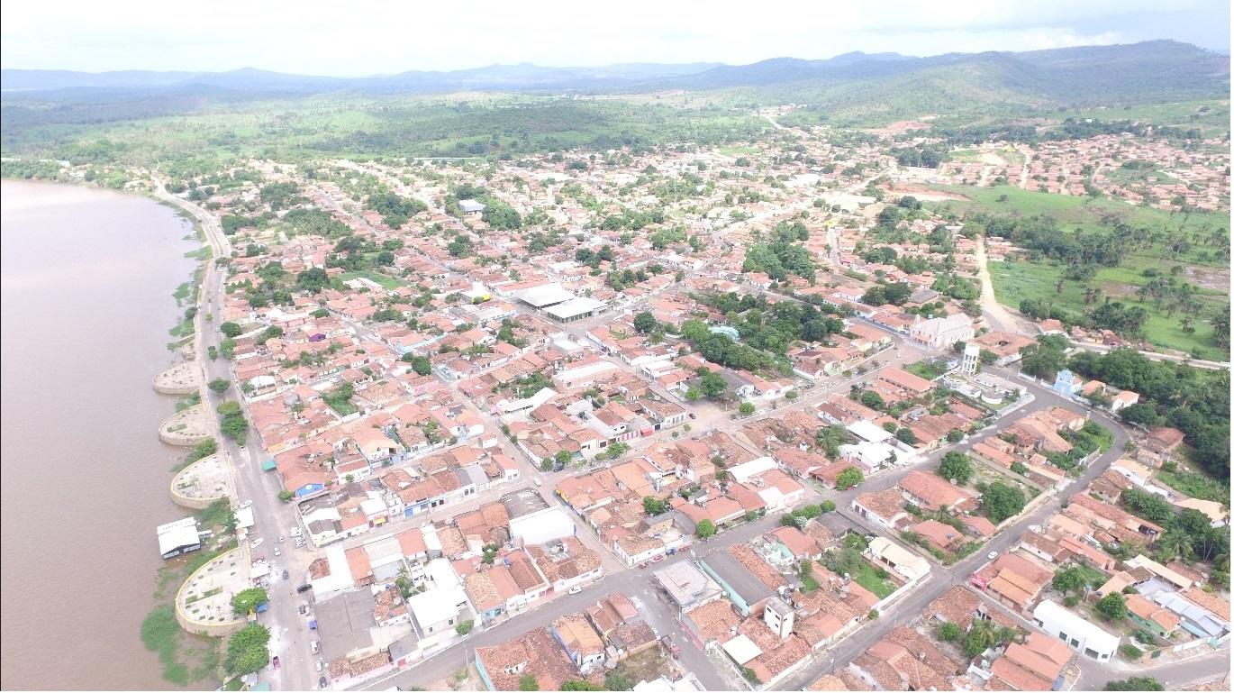 Registro de marca em Xambioá, Tocantins