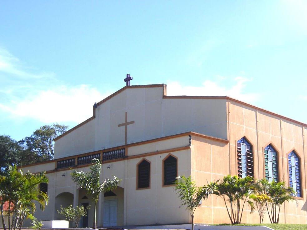 Registro de marca em Xambrê, Paraná