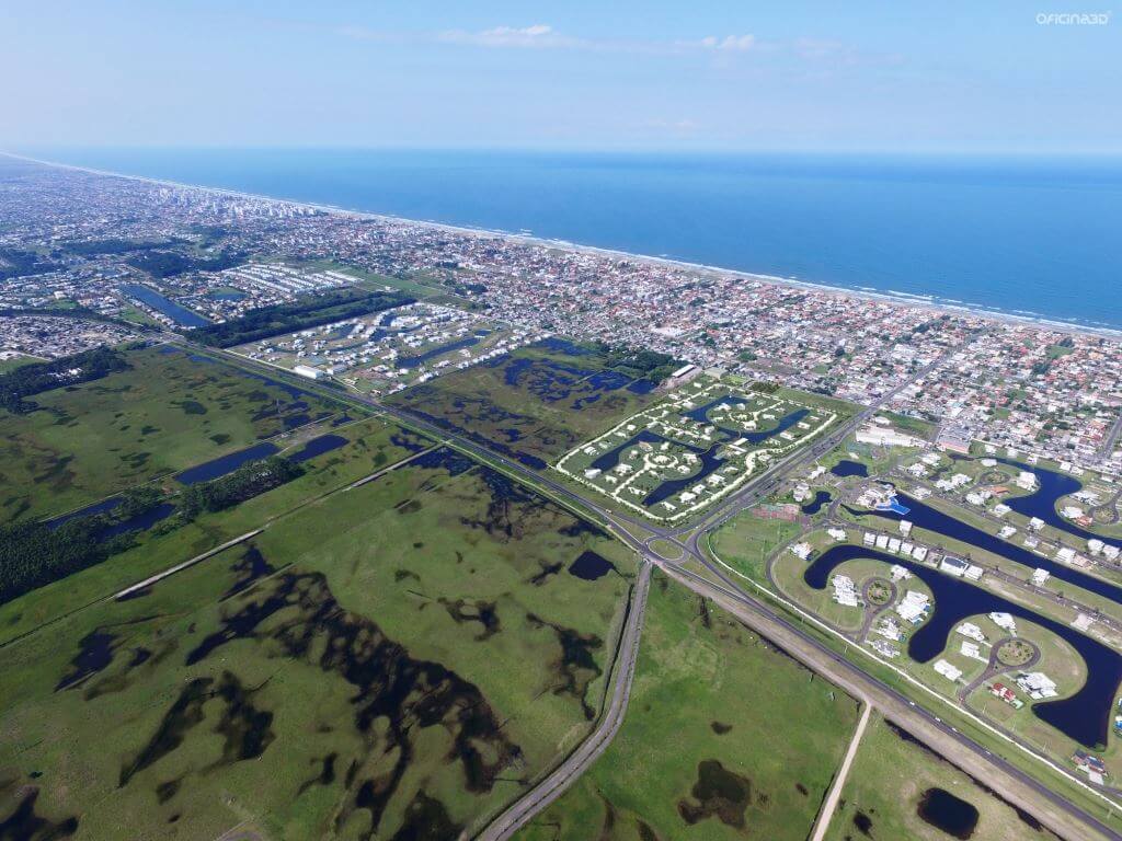 Registro de marca em Xangri-lá, Rio Grande do Sul