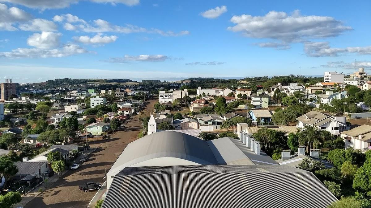 Registro de marca em Xanxerê, Santa Catarina