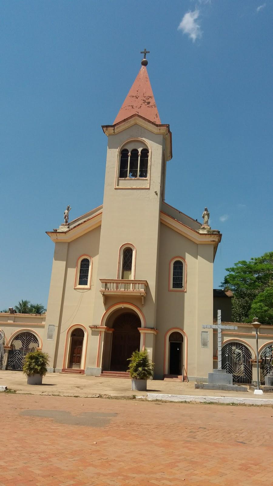 Registro de marca em Xapuri, Acre