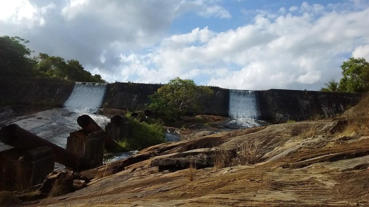 Registro de marca em Xexéu, Pernambuco