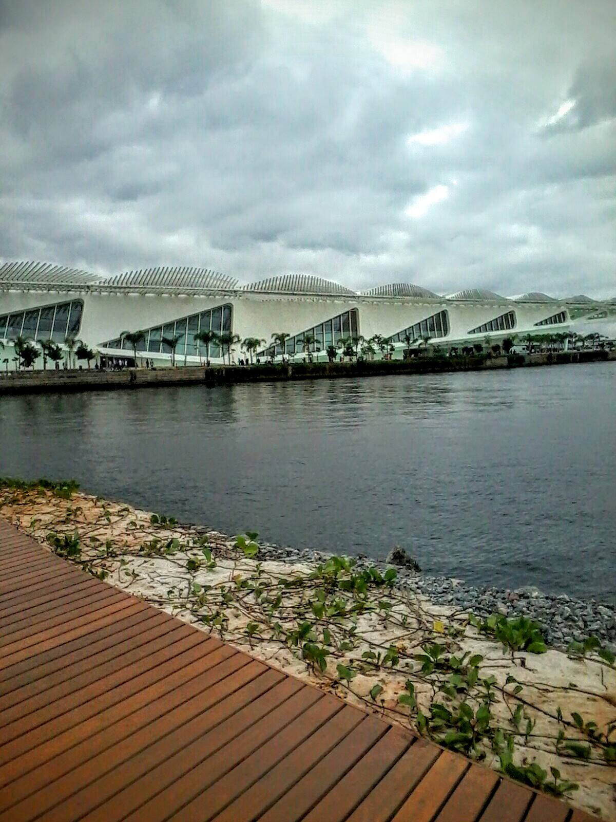 Registro de marca em Xinguara, Pará