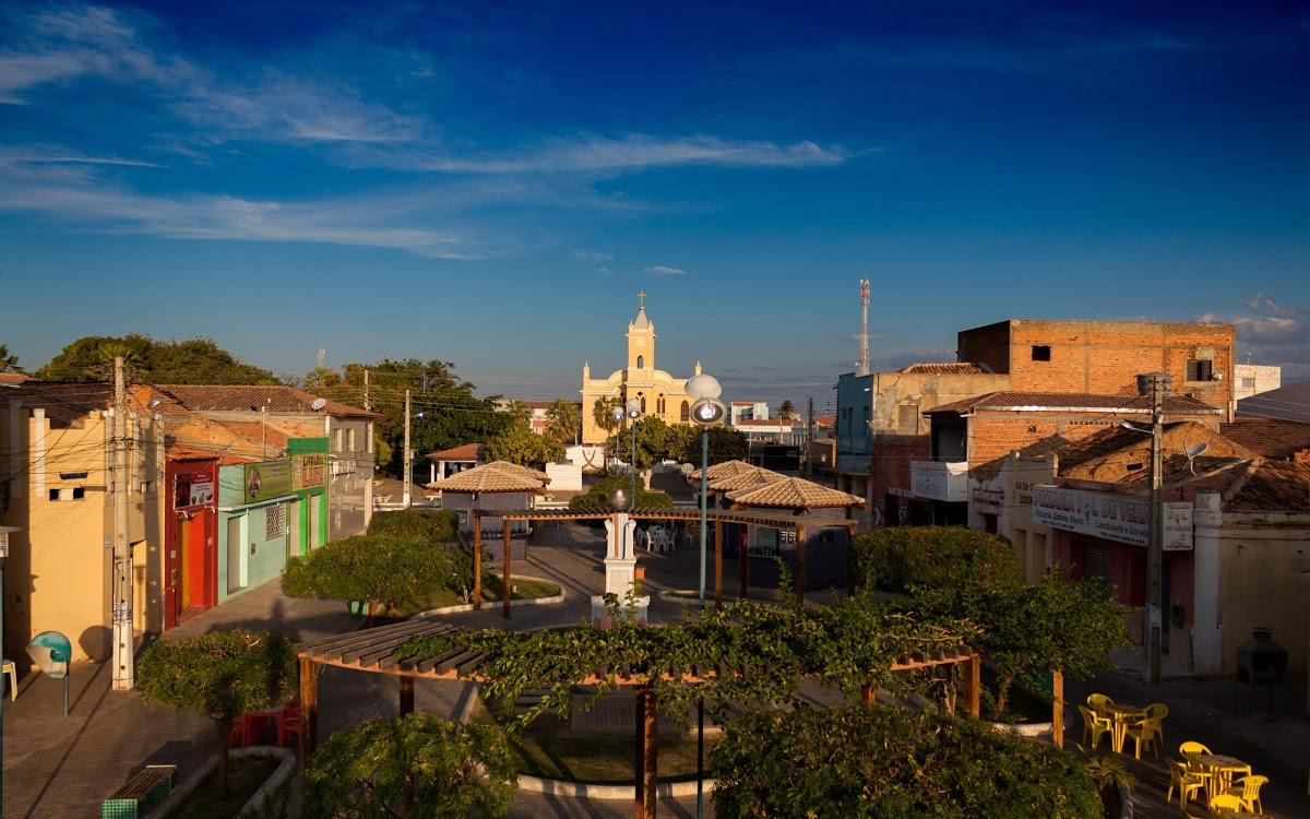 Registro de marca em Xique-Xique, Bahia