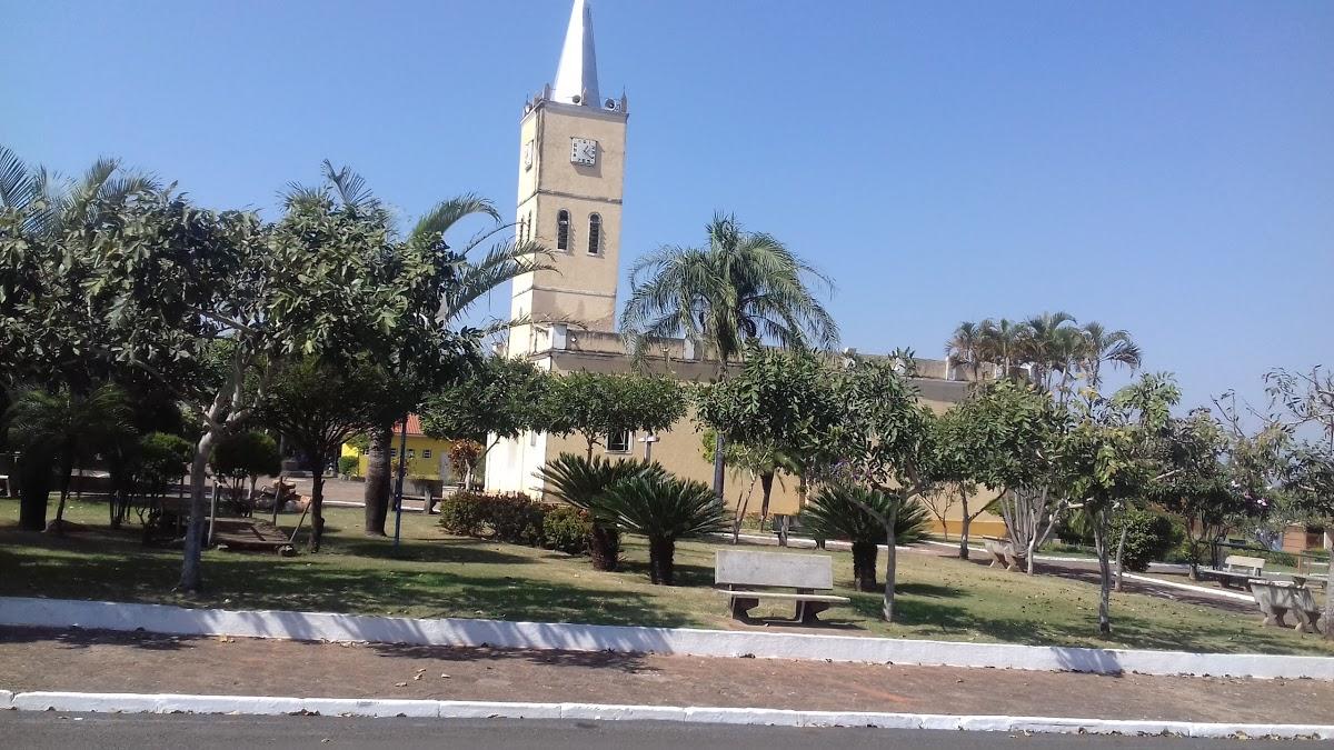 Registro de marca em Zacarias, São Paulo