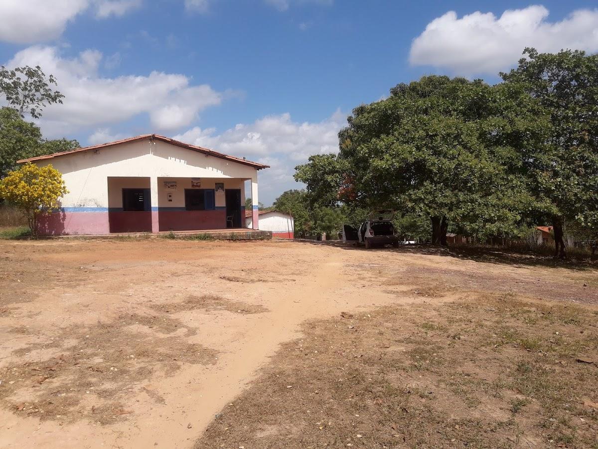 Registro de marca em Zé Doca, Maranhão