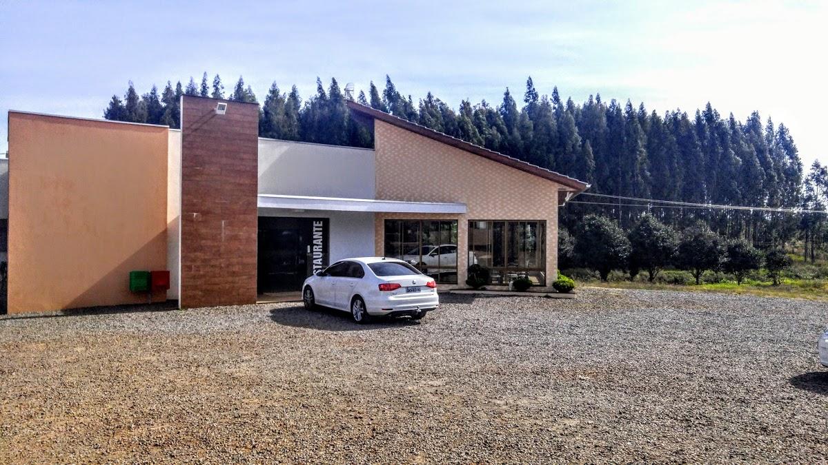 Registro de marca em Zortéa, Santa Catarina