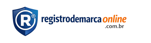 Registro de Marca Online