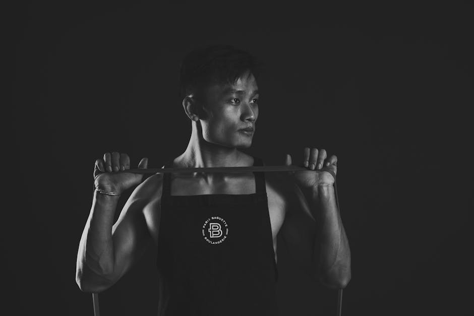 Registro de marca para personal trainers